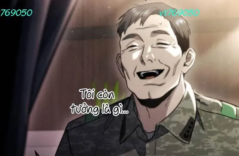 Mạt Thế Hậu Cần Chapter 64 - 21