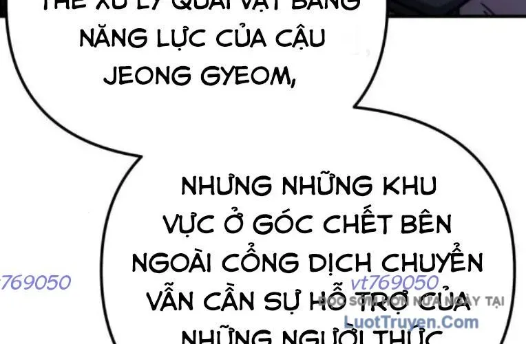 Mạt Thế Hậu Cần Chapter 64 - 201