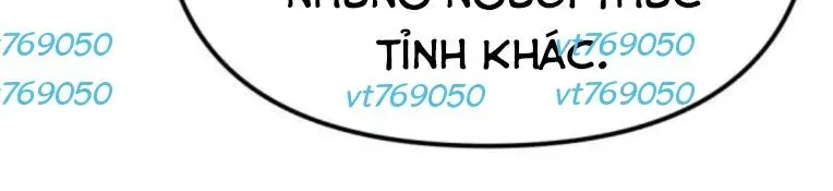 Mạt Thế Hậu Cần Chapter 64 - 202