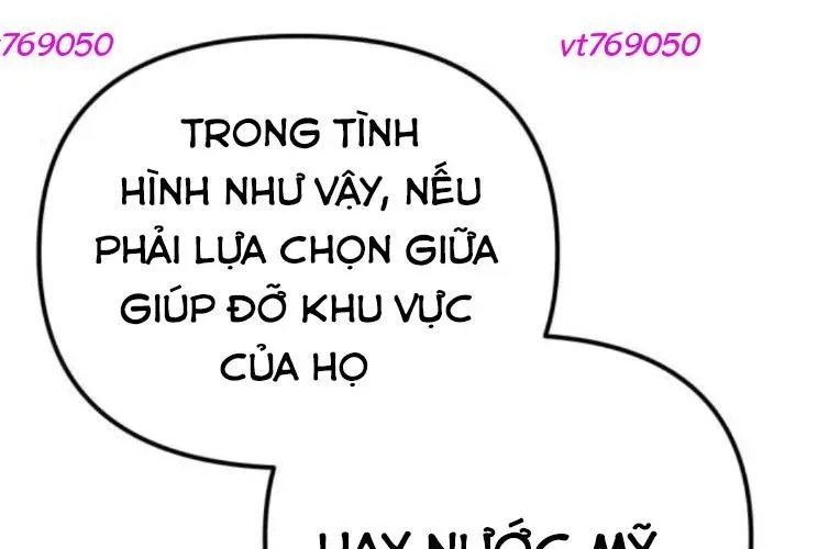 Mạt Thế Hậu Cần Chapter 64 - 203