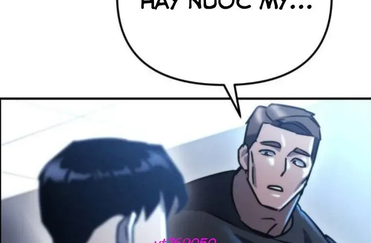 Mạt Thế Hậu Cần Chapter 64 - 204