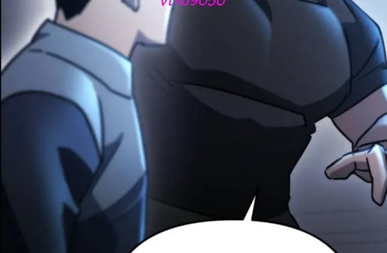 Mạt Thế Hậu Cần Chapter 64 - 205