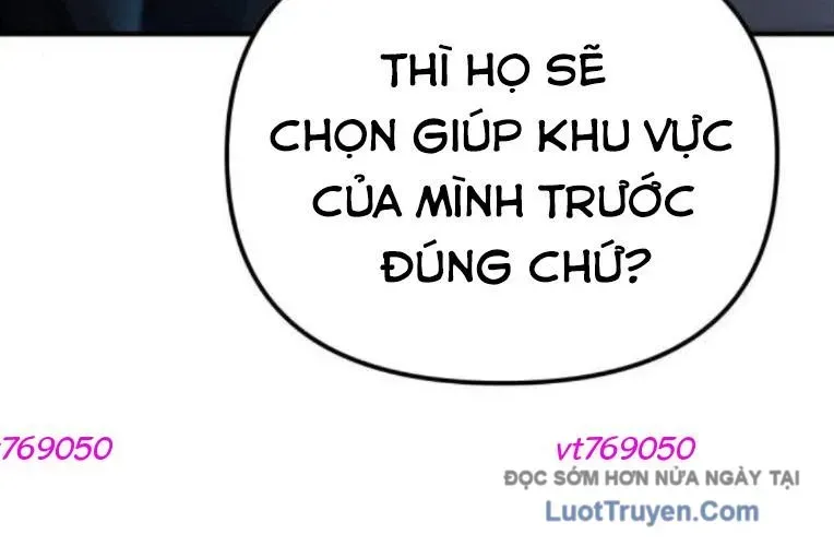 Mạt Thế Hậu Cần Chapter 64 - 206