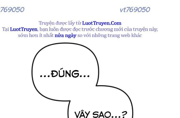 Mạt Thế Hậu Cần Chapter 64 - 207