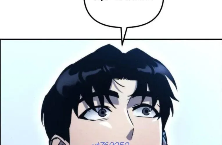 Mạt Thế Hậu Cần Chapter 64 - 208