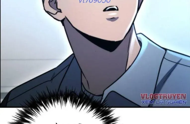 Mạt Thế Hậu Cần Chapter 64 - 209