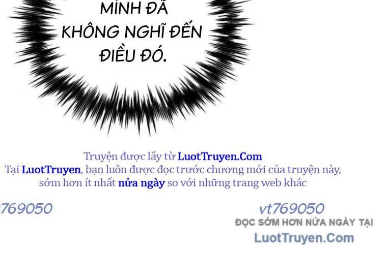 Mạt Thế Hậu Cần Chapter 64 - 210