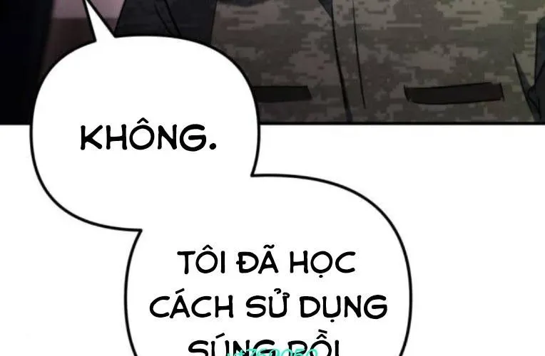 Mạt Thế Hậu Cần Chapter 64 - 22