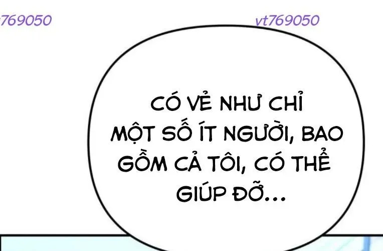 Mạt Thế Hậu Cần Chapter 64 - 211