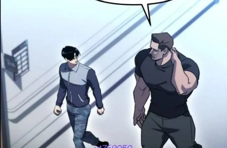 Mạt Thế Hậu Cần Chapter 64 - 212