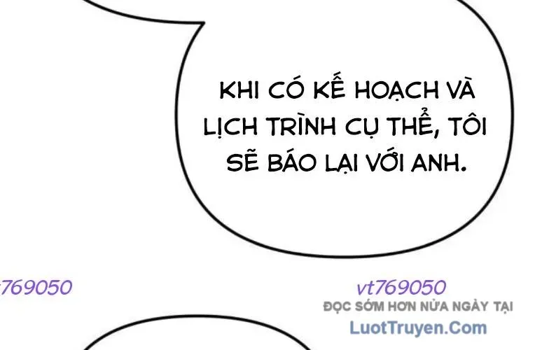 Mạt Thế Hậu Cần Chapter 64 - 214
