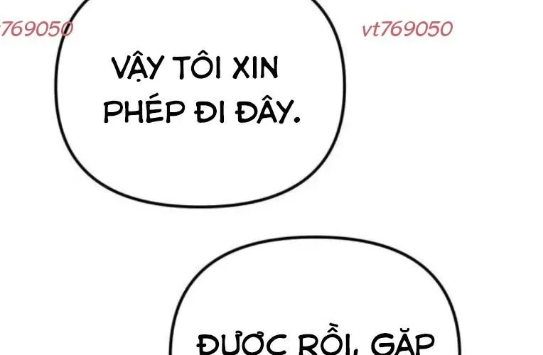 Mạt Thế Hậu Cần Chapter 64 - 215