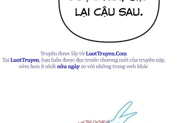 Mạt Thế Hậu Cần Chapter 64 - 216