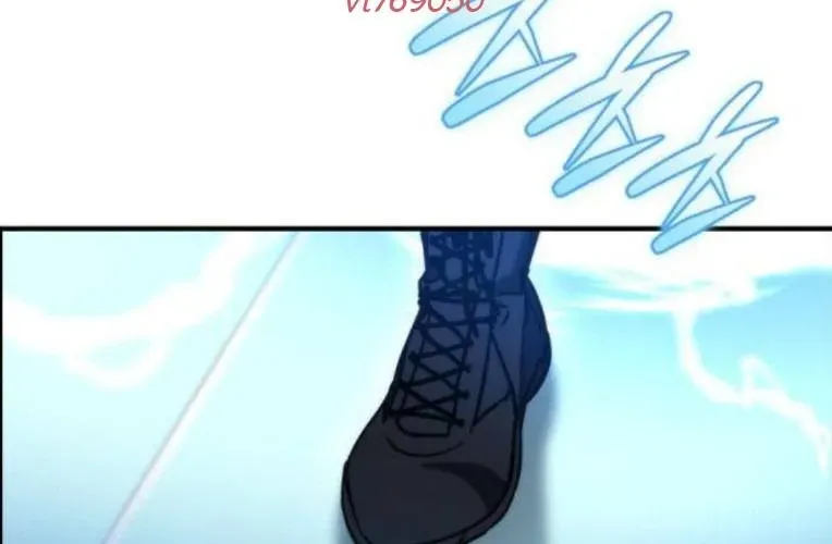 Mạt Thế Hậu Cần Chapter 64 - 217