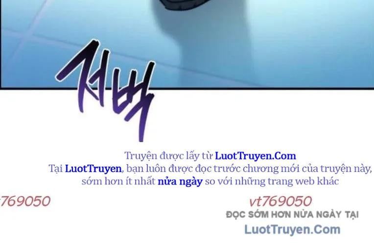 Mạt Thế Hậu Cần Chapter 64 - 218