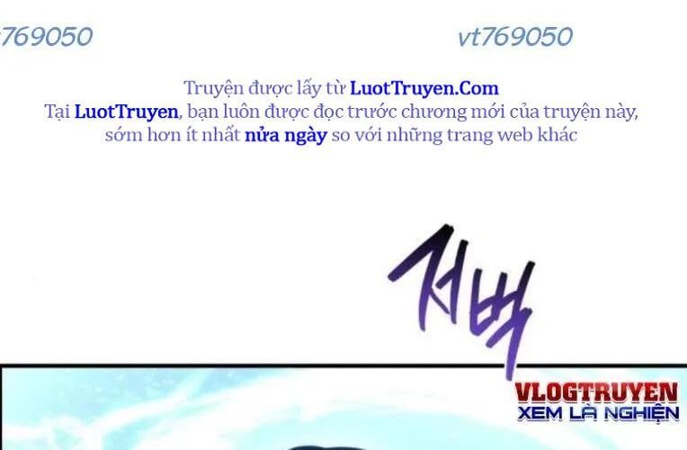 Mạt Thế Hậu Cần Chapter 64 - 219