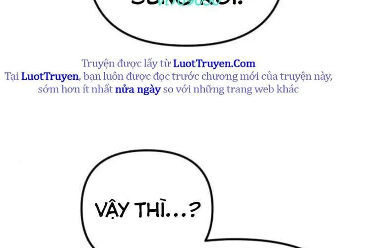 Mạt Thế Hậu Cần Chapter 64 - 23