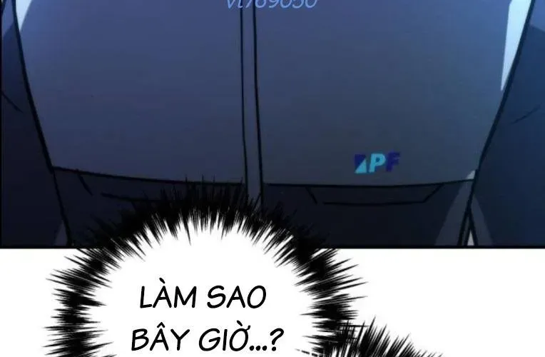 Mạt Thế Hậu Cần Chapter 64 - 221