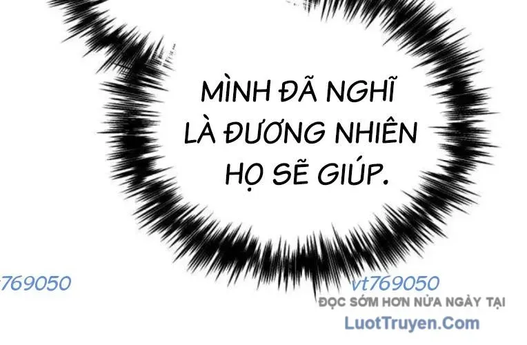 Mạt Thế Hậu Cần Chapter 64 - 222