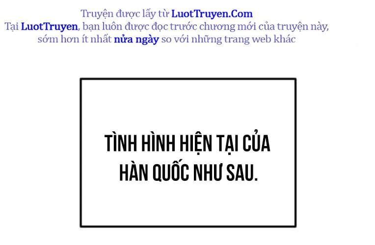 Mạt Thế Hậu Cần Chapter 64 - 223