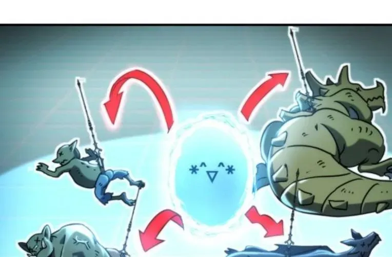 Mạt Thế Hậu Cần Chapter 64 - 224