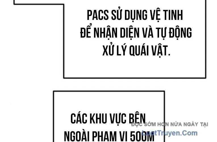 Mạt Thế Hậu Cần Chapter 64 - 226