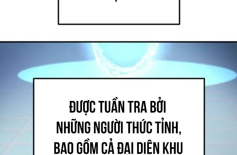 Mạt Thế Hậu Cần Chapter 64 - 227
