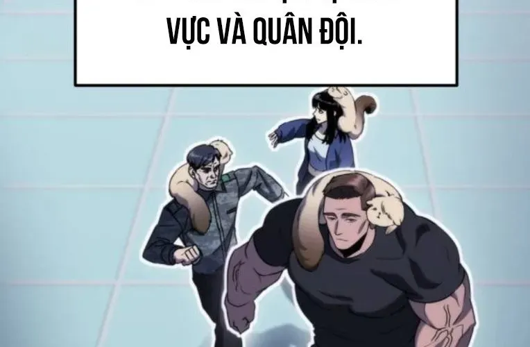 Mạt Thế Hậu Cần Chapter 64 - 228