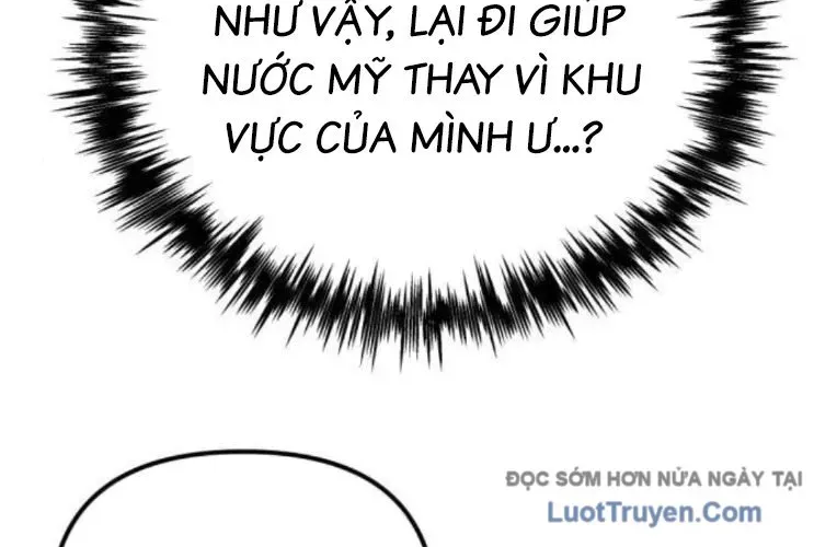 Mạt Thế Hậu Cần Chapter 64 - 230