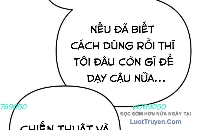 Mạt Thế Hậu Cần Chapter 64 - 24