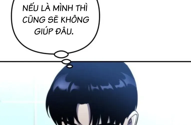 Mạt Thế Hậu Cần Chapter 64 - 231