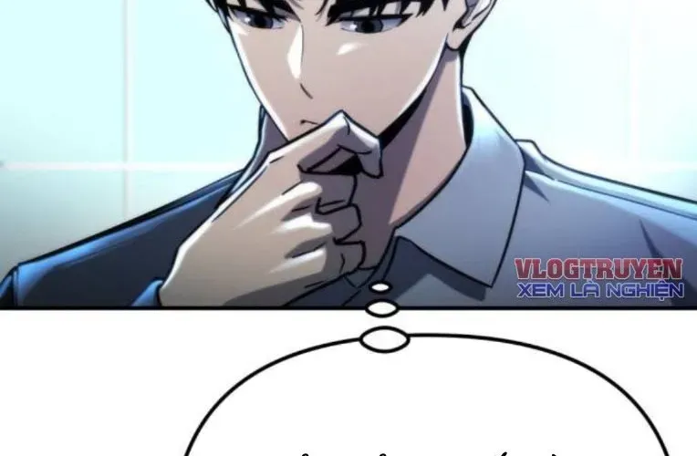Mạt Thế Hậu Cần Chapter 64 - 232