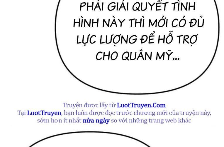 Mạt Thế Hậu Cần Chapter 64 - 233