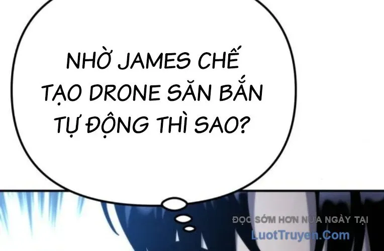 Mạt Thế Hậu Cần Chapter 64 - 234