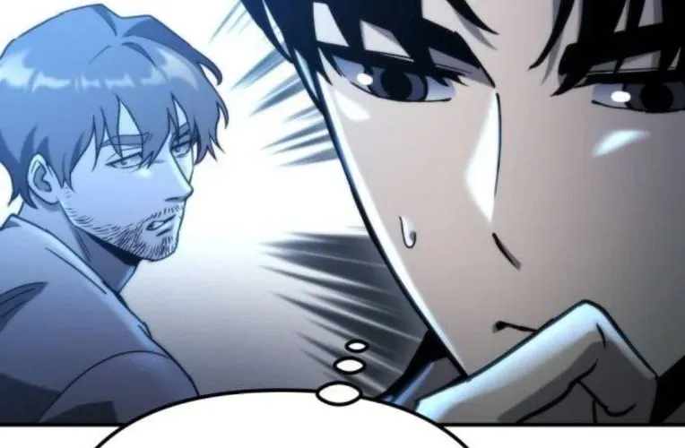 Mạt Thế Hậu Cần Chapter 64 - 235