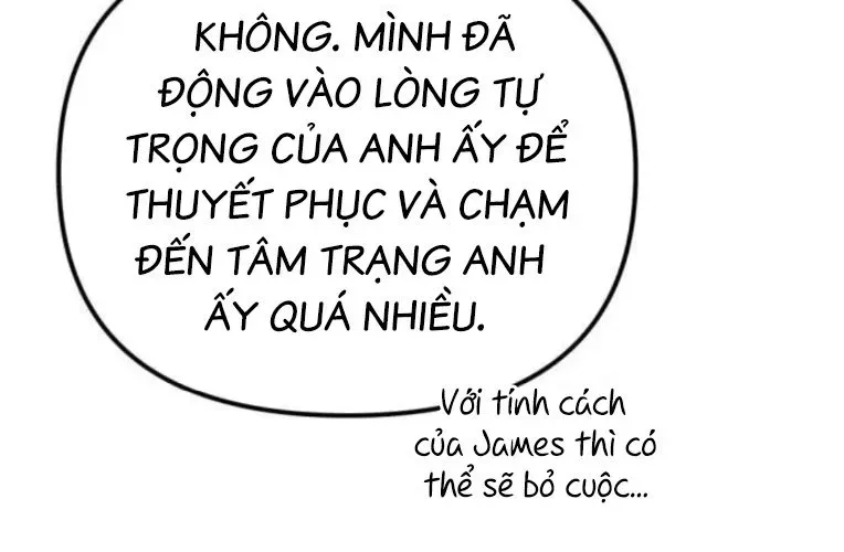 Mạt Thế Hậu Cần Chapter 64 - 236