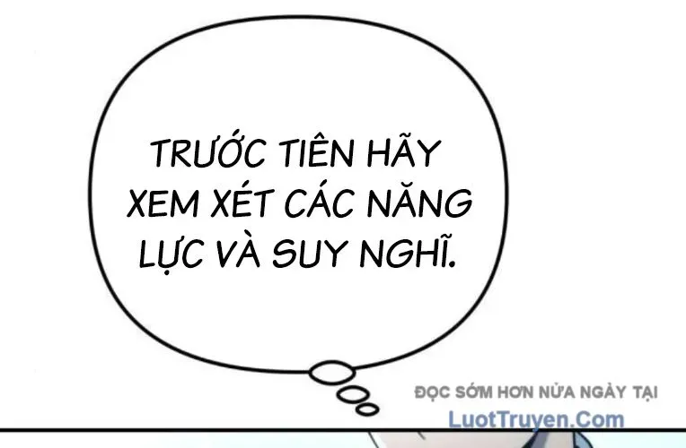 Mạt Thế Hậu Cần Chapter 64 - 238