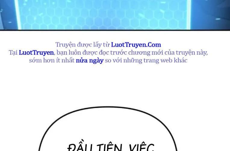 Mạt Thế Hậu Cần Chapter 64 - 240