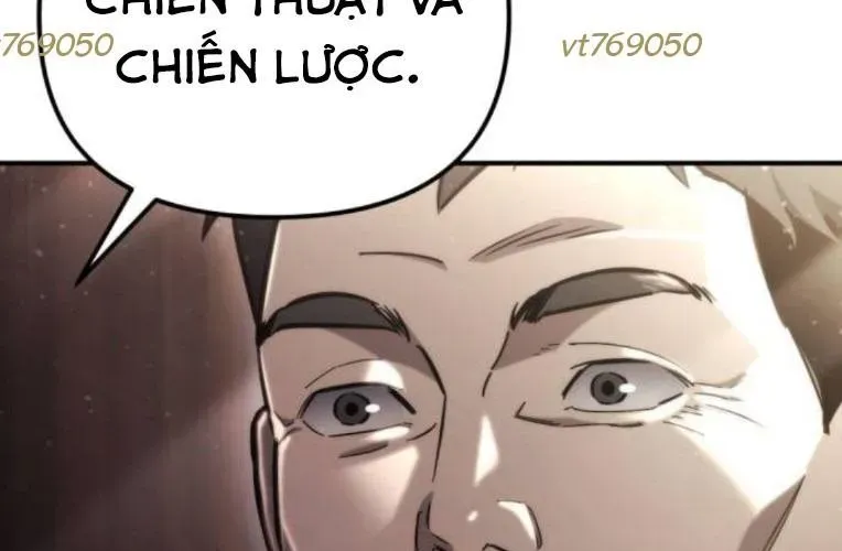 Mạt Thế Hậu Cần Chapter 64 - 25