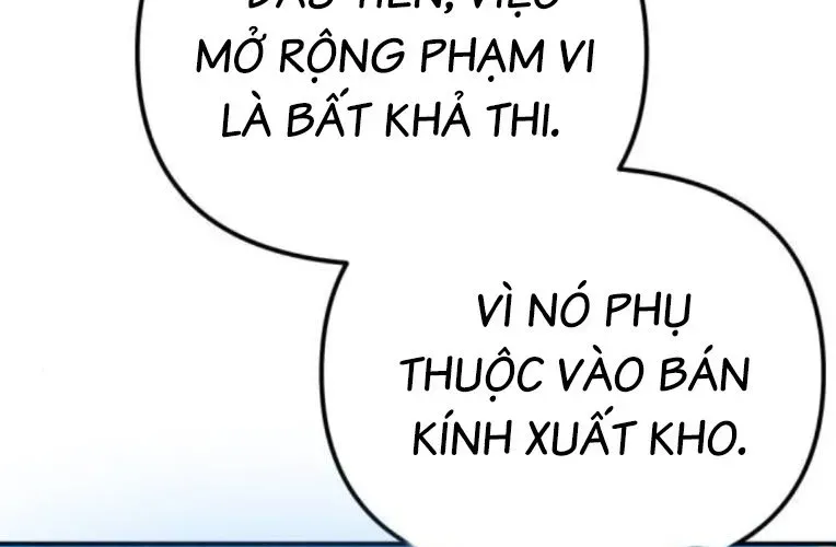 Mạt Thế Hậu Cần Chapter 64 - 241