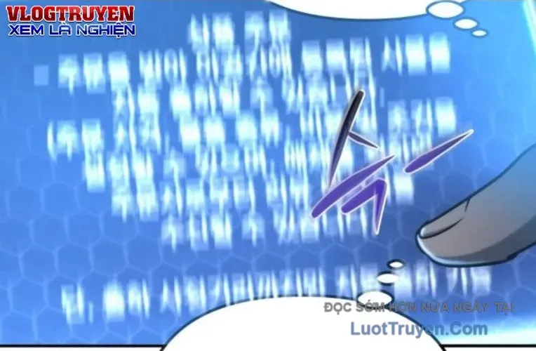 Mạt Thế Hậu Cần Chapter 64 - 242