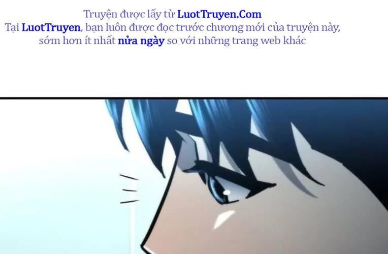 Mạt Thế Hậu Cần Chapter 64 - 244