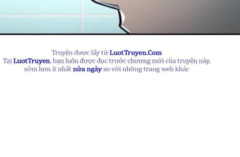 Mạt Thế Hậu Cần Chapter 64 - 245