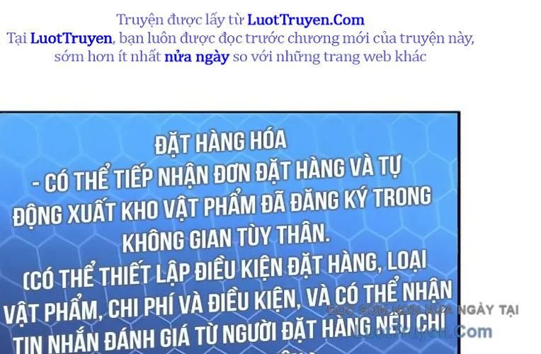 Mạt Thế Hậu Cần Chapter 64 - 246