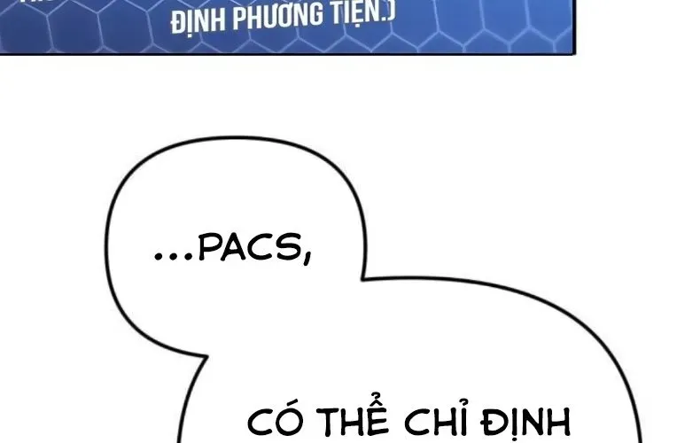 Mạt Thế Hậu Cần Chapter 64 - 247