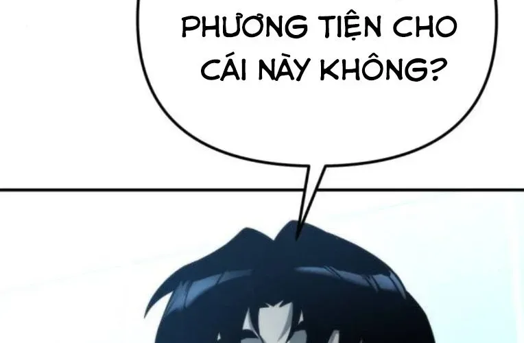 Mạt Thế Hậu Cần Chapter 64 - 248
