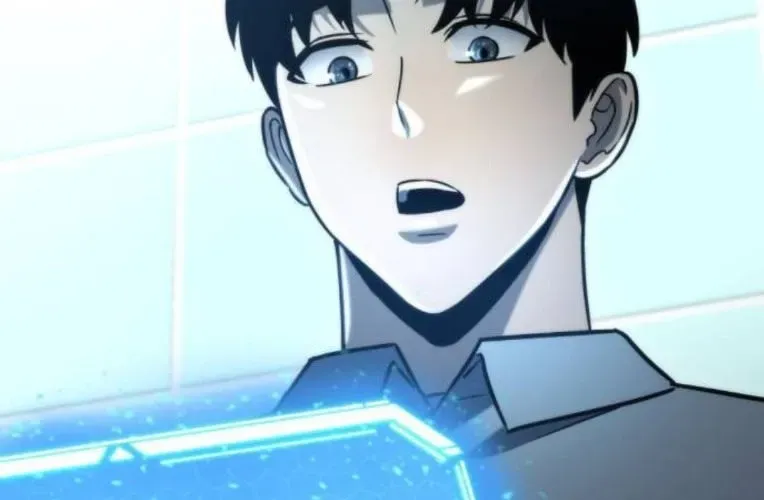 Mạt Thế Hậu Cần Chapter 64 - 249