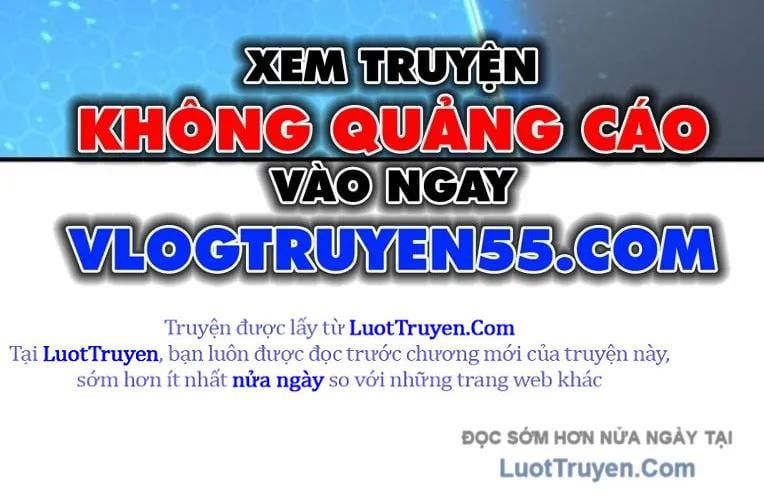 Mạt Thế Hậu Cần Chapter 64 - 250