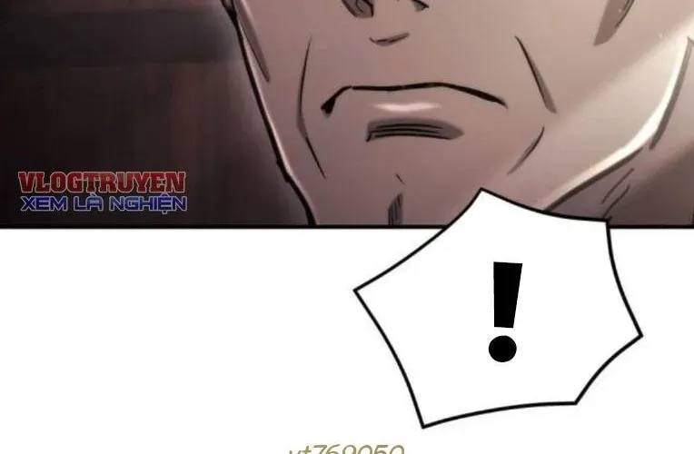 Mạt Thế Hậu Cần Chapter 64 - 26