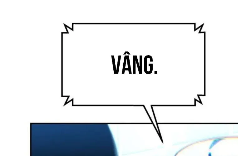 Mạt Thế Hậu Cần Chapter 64 - 251